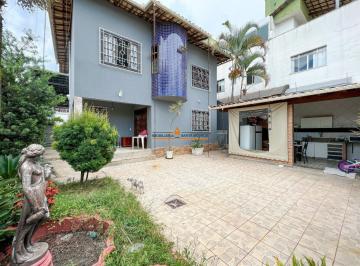 19251_idL3hV13dQ03qZ2NmJz8_192516409e4ee96563.jpg · Casa à venda - em Copacabana