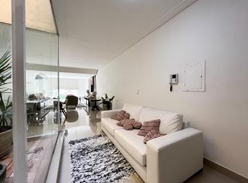 Casa de 3 quartos, São Paulo · Sobrado para venda com 3 dormitórios 3 vagas e depósito
