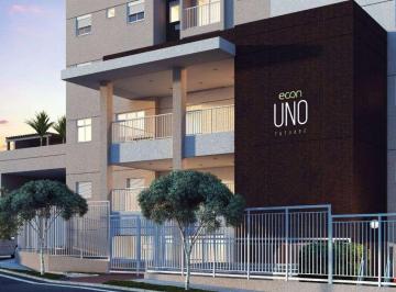 111111111111.jpeg · Apartamento para Venda em São Paulo/SP - 2 Dorm. 44 m2 Área Útil