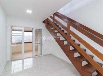 408732-PROFESSOR OSCAR PEREIRA-2338-802 (1) · Apartamento com 3 Dormitórios