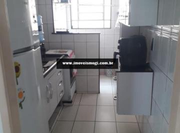 202303091712564851.jpg · Apartamento para Venda em Mogi das Cruzes, Jardim Esperança, 2 dormitórios, 1 banheiro, 1 vaga