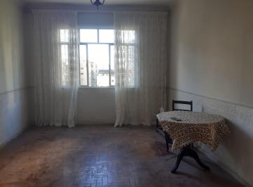 Apartamento , Rio de Janeiro · PARA INVESTIDOR no Coração do Méier Apartamento 2qtos 