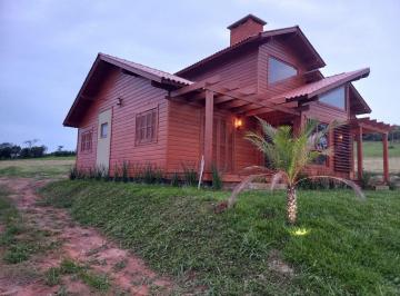 527666_i6n2D7_52766662bb4a8d48fa6.jpg · Casa à venda - em Lomba Grande