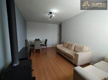 Apartamento · 96m² · 3 Quartos · 1 Vaga · Apartamento à venda - em Areal