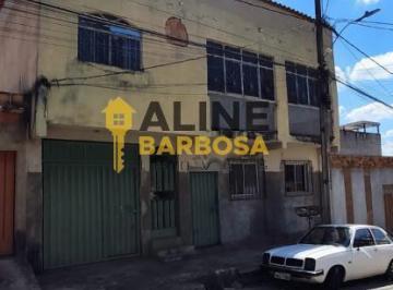 20230309131329912387.jpg · Casa para Venda em Ibirité, São Pedro, 3 dormitórios, 1 banheiro, 2 vagas