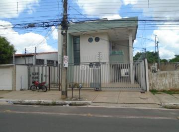 Apartamento · 30m² · 1 Quarto · 1 Vaga · Apartamento para aluguel na Piçarra, Teresina – Edifício Ricardo De Almeida Barbosa