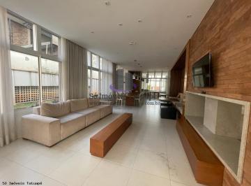 202309261936268339.jpg · Apartamento para Venda em São Paulo, Vila Regente Feijó, 2 dormitórios, 1 suíte, 2 banheiros, 1 vaga