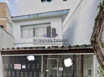 20220807135816115064.jpg · Casa Comercial para Venda em São Paulo, Chácara Santo Antônio (Zona Leste), 3 dormitórios, 2 banheir