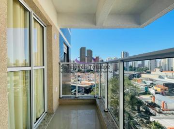 20220829231428217380.jpg · Apartamento para Locação em São Paulo, Vila Regente Feijó, 1 dormitório, 1 banheiro, 1 vaga