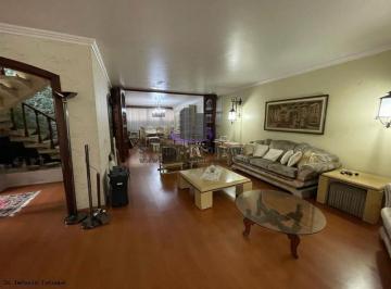 20220731204739749525.jpg · Casa Comercial para Locação em São Paulo, Jardim Anália Franco, 4 dormitórios, 2 suítes, 5 banheiros