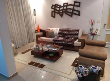 202109271040427177.jpeg · Apartamento para Venda em São Paulo, Chácara Santo Antônio (Zona Leste), 3 dormitórios, 3 suítes, 4