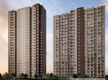 Apartamento de 1 quarto, São Paulo · Apartamento a 600m da Estação Vila Leopoldina