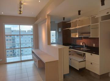 Apartamento de 3 quartos, Rio de Janeiro · Aconchegante Apê 3 quts c armários, Suíte, Segurança e total Lazer