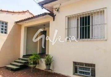 11780_i11564Tlm1W61_11780666b4eba41e47.jpg · Casa - Barcelona - São Caetano do Sul