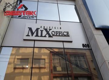 l4263a.jpg · Comercial - Centro 