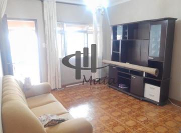 Casa · 222m² · 2 Quartos · 2 Vagas · Venda Casa Sao Caetano do Sul Olimpico Ref: 37657