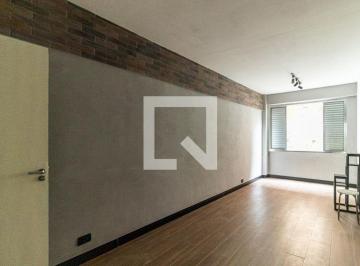 Apartamento · 29m² · 1 Quarto · Apartamento à Venda - Santa Cecília, 1 Quarto,  29 m² - São Paulo