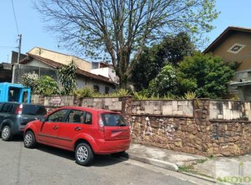 Casa · 274m² · 3 Quartos · 4 Vagas · Campo Grande Vila Romana casa + edicula com 690m² terreno