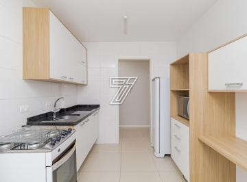 Apartamento · 52m² · 1 Quarto · Apartamento com 53m² distribuidos em 1 quarto com