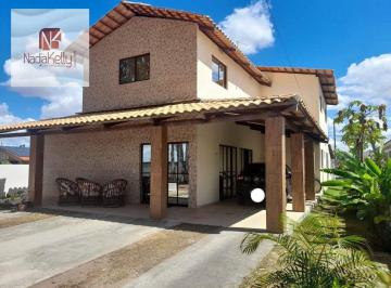 149fd5c77ad92b706db3f96087a9d5ef5ab230dc · Casa com 5 dormitórios à venda, 407 m² por R$ 1.000.000,00 - Santana 2 - Cruz do Espírito Santo/PB