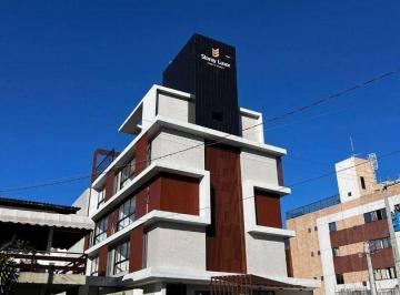 243c801a10f70a77341c5eac7d1fbba8a8484637 · Studio com 1 dormitório à venda, 21 m² por R$ 300.000,00 - Jardim Oceania - João Pessoa/PB