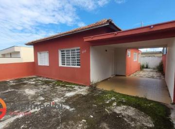 Casa · 159m² · 3 Quartos · 5 Vagas · Imóvel à venda com 2 casas próximo do centro 