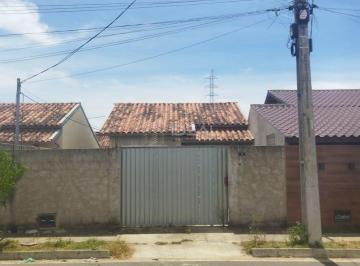 Casa Leilão Caixa Donana · Leilão Caixa Econômica Federal - Campos dos Goytacazes