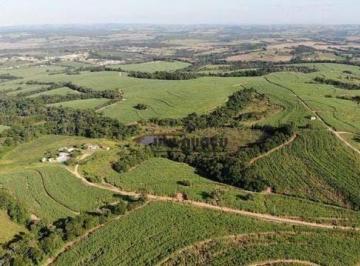 e0be1bc58772552e07251afa7a3265af9f9f28d9 · Fazenda à venda, 3993000 m² por R$ 33.000.000,00 - Vila Nova Itapetininga - Itapetininga/SP