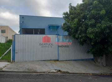 Comercial · 221m² · 3 Vagas · Galpão à venda Parque dos Cocais em Valinhos