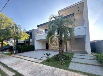 d44ab82261673a106148a97dbbcc7579747a6a0b · Casa/sobrado à venda no Condomínio Helvétia Park - Jardim Residencial Helvétia Park I em Indaiatuba/