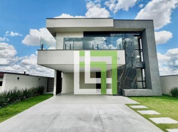 87a05d3cd876ddbe280c2762bd0d60d69c182ed2 · Casa à venda, 286 m² por R$ 2.700.000 - Residencial Ibi-aram II - Itupeva/SP