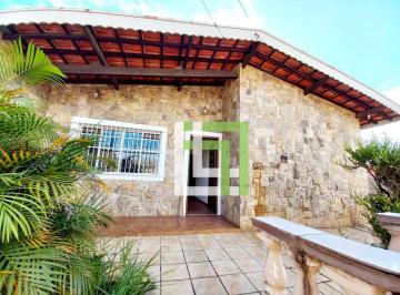d216d3b467a3db508c1623ae1fa37ea0108bc5ab · Casa com 3 dormitórios à venda, 134 m² por R$ 698.000,00 - Jardim Vera Cruz - Jundiaí/SP