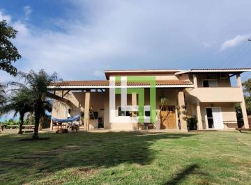 6b682e4119b94a4a4bdbe9aaccb0c63dab827543 · Casa à venda, 240 m² por R$ 1.500.000,00 - Condomínio Serra dos Cristais. - Cajamar/SP