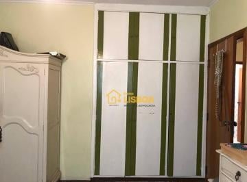 c03556be3ff8494bbf4b87621266e5dfa0deebfe · Terreno à venda, 250 m² por R$ 1.500.000,00 - Vila Carrão - São Paulo/SP