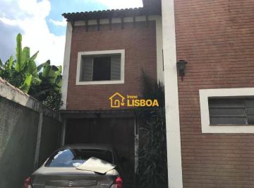 f6948898f1af8f3cc38da9855b01ab22827bc0f0 · Terreno à venda, 250 m² por R$ 1.500.000,00 - Vila Carrão - São Paulo/SP