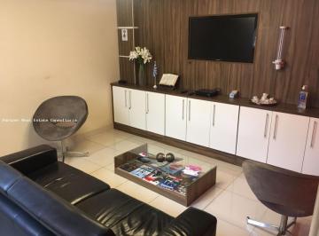20230308080433137.JPG · Casa com 4 quartos à venda em São Paulo, no bairro Vila Mariana
