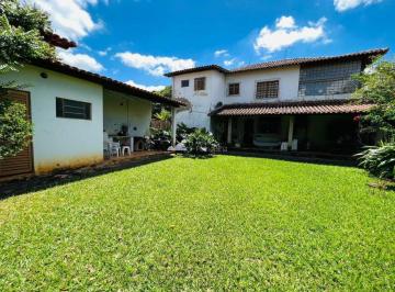 i5933O577j_10276408c9f9df360.jpg · Casa com 8 quartos à venda em Belo Horizonte, no bairro Jardim Atlântico