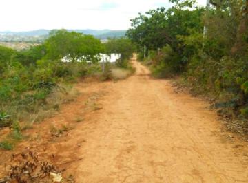 3b2c47e46c2289725e858fc4015cfe1f.jpeg · Lote / Terreno à venda em Mateus Leme, no bairro Vivendas Do Vale