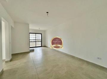 949a359ad0f7b40f99d1b2b85052191bad3aa929 · Apartamento Novo na Vila Guilhermina – Praia Grande/SP