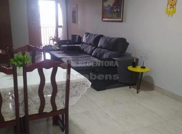 sao-jose-do-rio-preto-apartamento-padrao-parque-industrial-09-03-2023_16-59-45-1.webp · Apartamento / Padrão - Parque Industrial - Venda - Residencial | Edifício Emilia Beggio