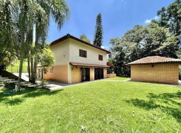 f3f7d6353de81e2260a14a1c94b0d9f3c781a94b · Casa com 7 dormitórios à venda, 610 m² por R$ 895.000,00 - Cotia - Cotia/SP