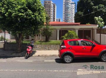 FOTO · Casa para aluguel GOIABEIRAS Cuiabá