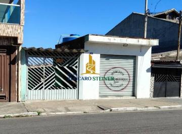 df543c1692976aadfa59274ba807f5b038bda59e · Casa à venda, 70 m² por R$ 475.000,09 - Jardim Bela Vista - Guarulhos/SP