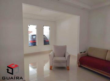 Casa · 171m² · 4 Quartos · 2 Vagas · Sobrado à venda 4 quartos 2 suítes 2 vagas Centro - São Bernardo do Campo - SP