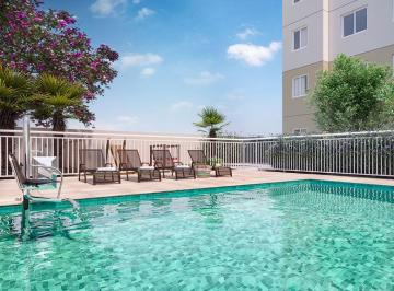Apartamento de 2 quartos, São Paulo · Apartamento proximo Fontoura Xavier