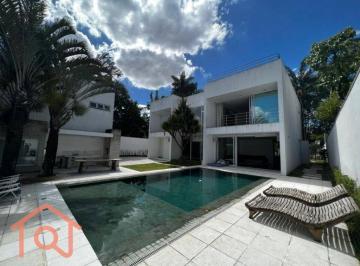 ec7c1055c7df709646558463e976c54569c8bd6e · Sobrado, 850 m² - venda por R$ 29.900.000,00 ou aluguel por R$ 79.505,00/mês - Jardins - São Paulo/S