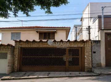 8eb7c20cb23f7e735ff145a35bc98d9a74b5eec7 · Sobrado com 2 dormitórios para alugar, 106 m² por R$ 3.502,17/mês - Vila Costa Melo - São Paulo/SP
