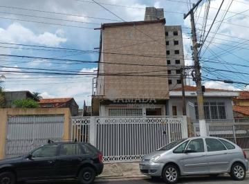 1f8b0175b7700a0be5ce9398173d4b1f6cc2ea28 · Apartamento à venda, 30 m² por R$ 1.250.000,00 - Vila Buenos Aires - São Paulo/SP