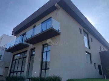 8857e6f54bd3e4f51b72b7db01c3ba5e296e9618 · Sobrado com 4 dormitórios à venda, 200 m² por R$ 2.600.000,00 - Tanquinho - Santana de Parnaíba/SP