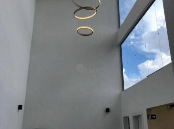 106b7b609611b72d81fe8c38e11b99bc5f0830de · Apartamento com 1 dormitório para alugar, 35 m² por R$ 1.658,47/mês - Vila Granada - São Paulo/SP